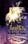 and enlighten your Soul with a Spark✨